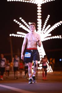 BIB: 
                            <button type="button" onclick="openModal(24220282)" class="btn btn-primary btn-sm float-right btn-popup" data-toggle="modal" data-target=".modal-high-quality">
                        <i class="fas fa-shopping-cart"></i> Add to Cart
                    </button>
                                            <button type="button" onclick="isThisMe(24220282, true)" class="btn btn-success btn-sm float-right btn-popup btn-isme hidden" data-toggle="tooltip" data-placement="bottom" title="นี่คือรูปของคุณใช่ไหม คลิกที่นี่เพื่อเอาเข้าอัลบั้ม">
                        <i class="fas fa-plus"></i> Add to album
                    </button>
                    <button type="button" onclick="isThisMe(24220282, false)" class="btn btn-warning btn-sm float-right btn-popup btn-isnotme hidden">
                        <i class="fas fa-ban"></i> Remove from album
                    </button>